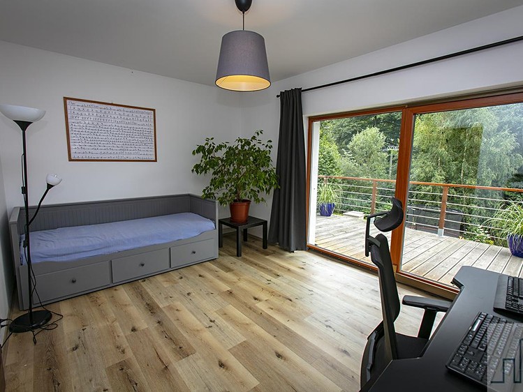 Prodej domu, 170 m² (17 z 42)
