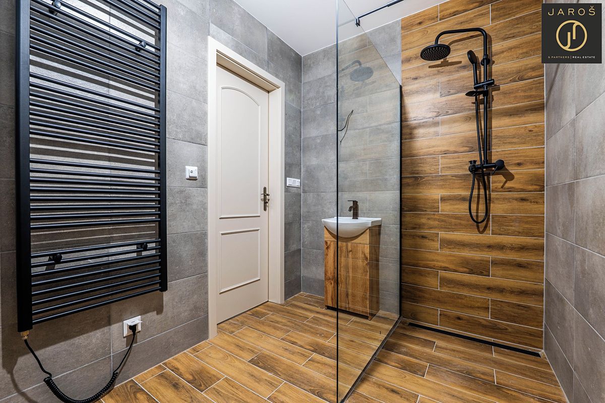 Prodej bytu 2+kk 62 m² – fotografie 4