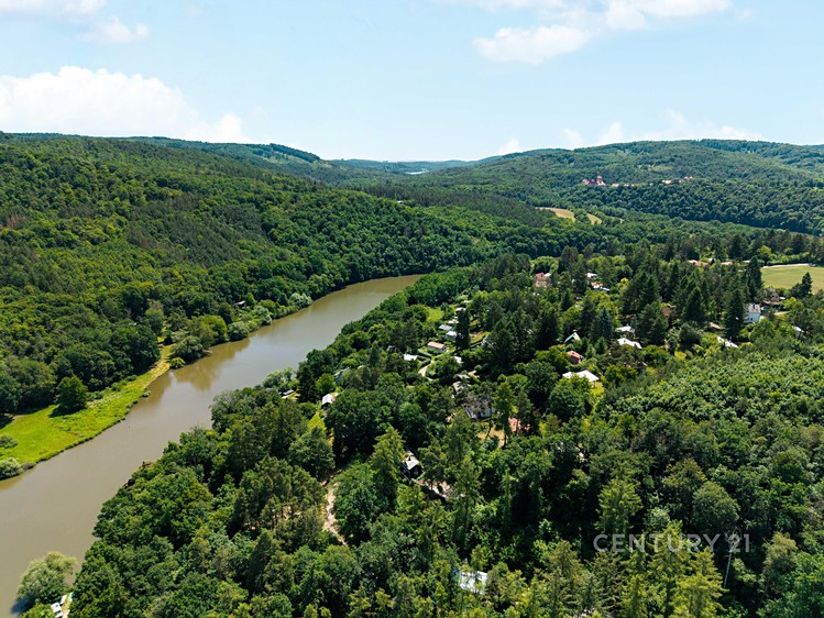 Ostatní