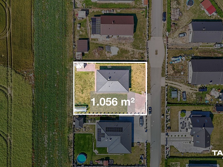Haus zum Kauf, 112 m² (2 von 34)