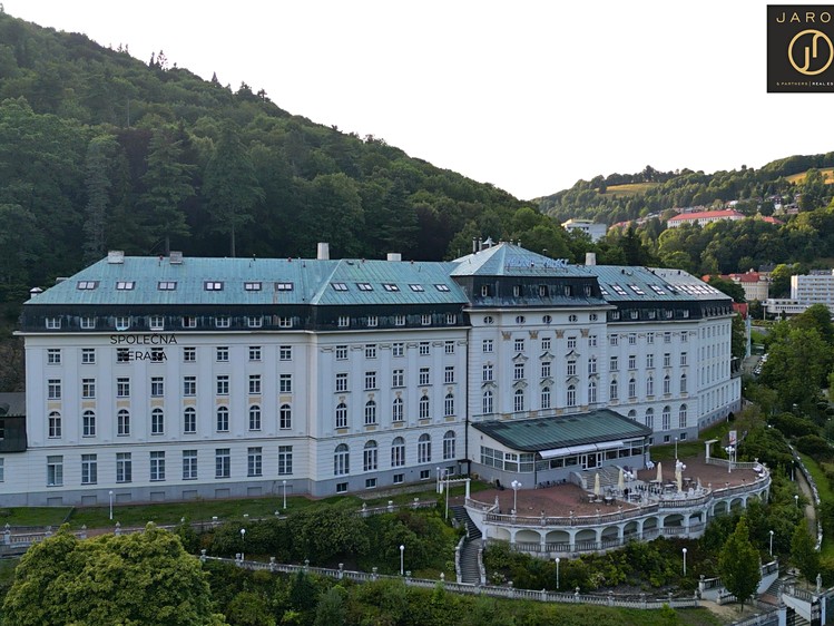 Prodej bytu 2+kk, 67 m² (19 z 23)