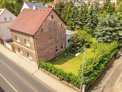 Prodej rodinného domu 240 m², pozemek 623 m²