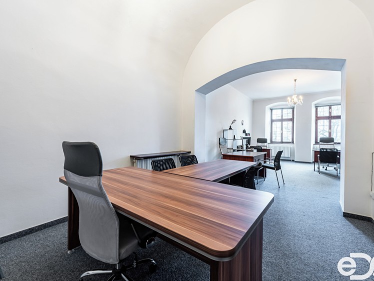 Gewerbefläche zur Miete, 193 m² (12 von 20)