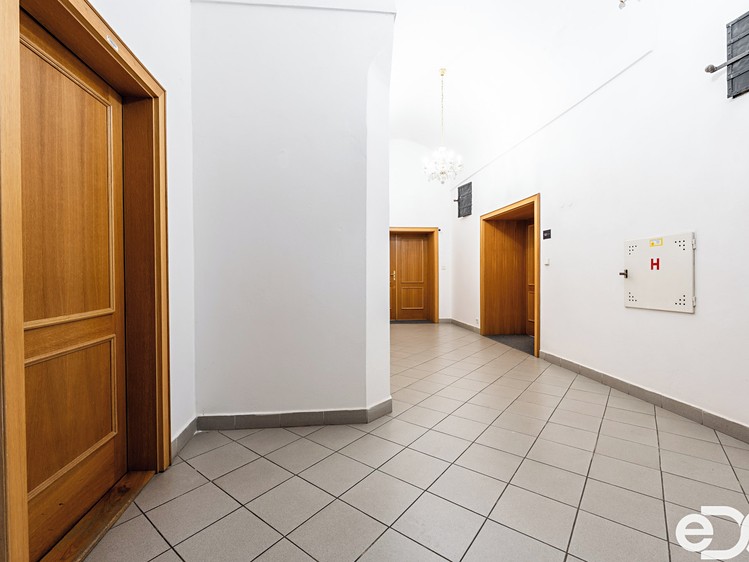Gewerbefläche zur Miete, 193 m² (17 von 20)