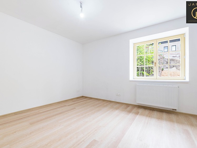 Квартира 2+kk на продаж, 43 м² (5 з 17)