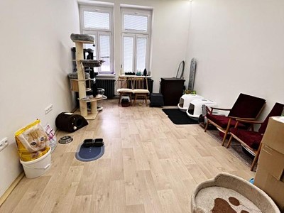Квартира 3+1 на продаж, 87 м² (3 з 11)