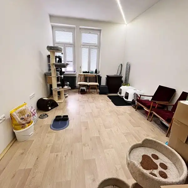 Prodej bytu 3+1 87 m², Jihlava – náhled fotky 3
