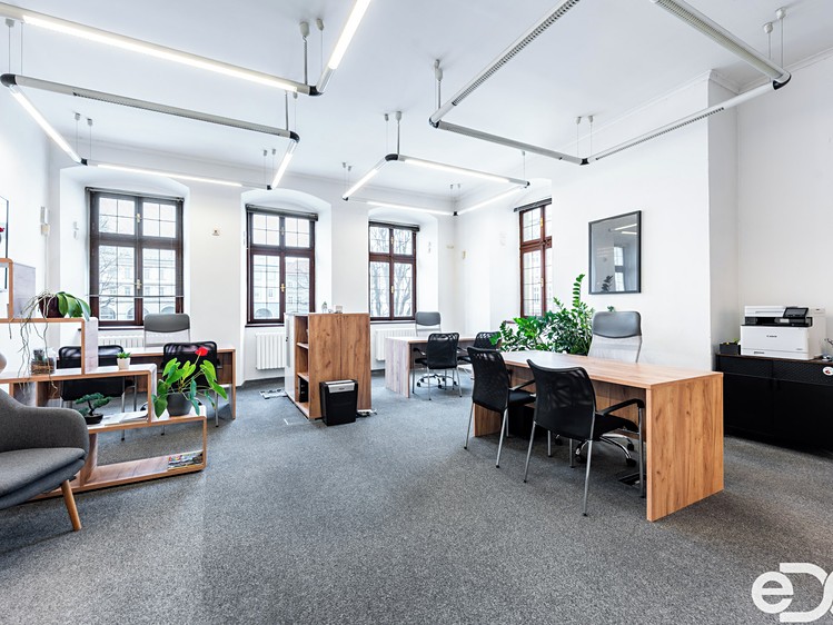 Gewerbefläche zur Miete, 193 m² (6 von 20)
