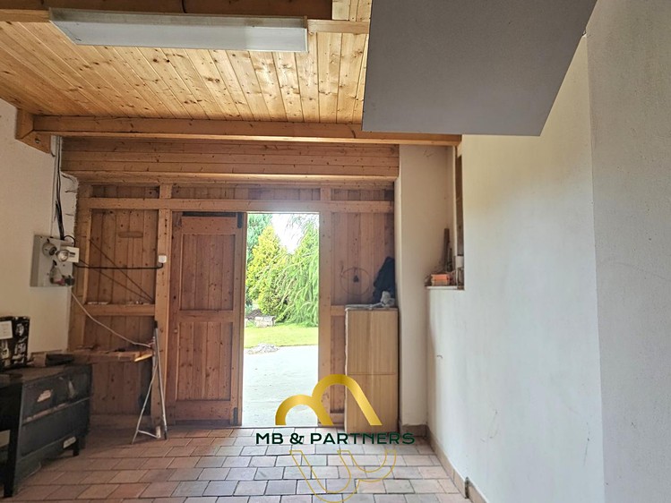 Prodej domu, 72 m² (25 z 58)