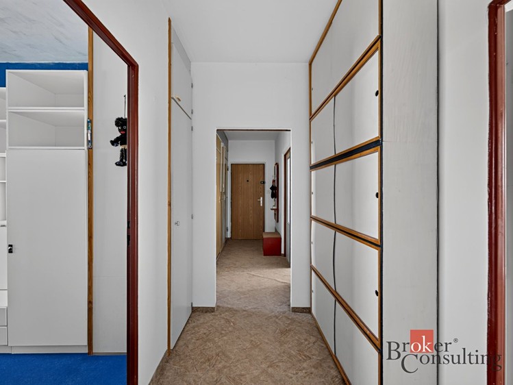 Wohnung 4+1 zum Kauf, 81 m² (10 von 19)