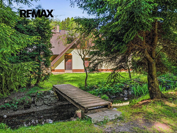 Prodej komerčního prostoru, 264 m² (11 z 17)