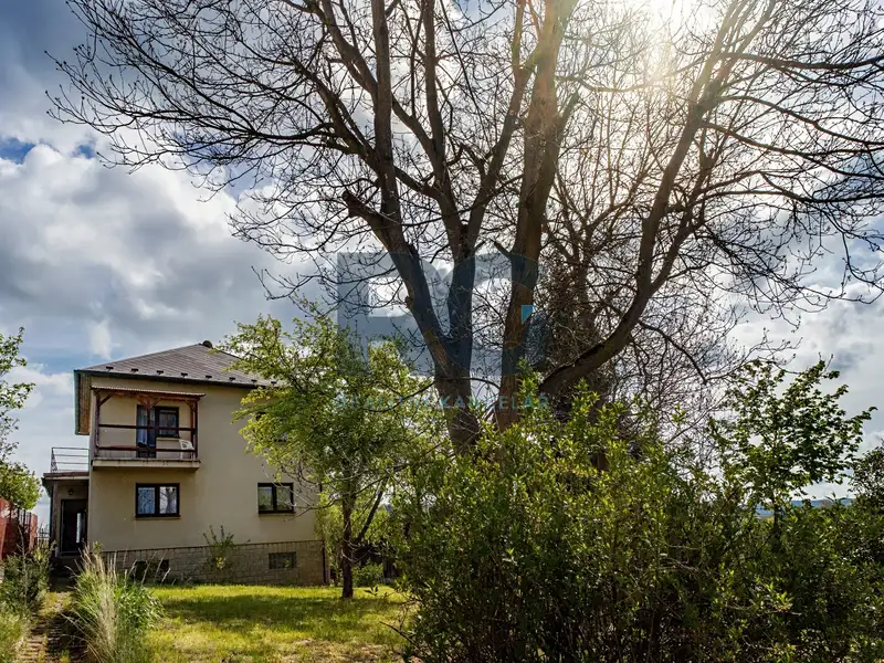 Prodej vícegeneračního domu 190 m², pozemek 835 m², Ledeč nad Sázavou – náhled fotky 2