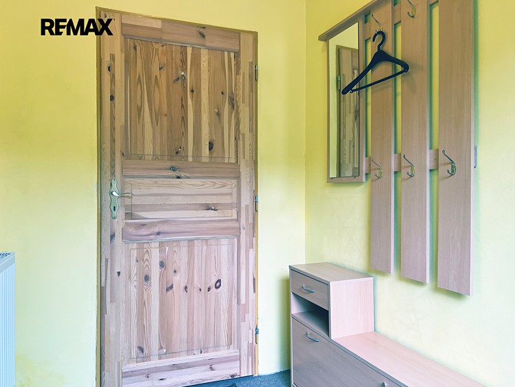 Комерційне приміщення на продаж, 510 м² (32 з 41)