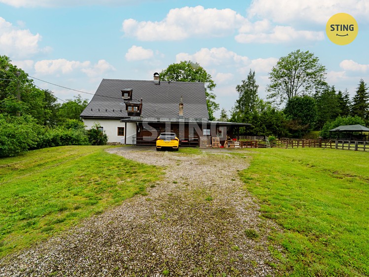 Комерційне приміщення на продаж, 480 м² (30 з 30)