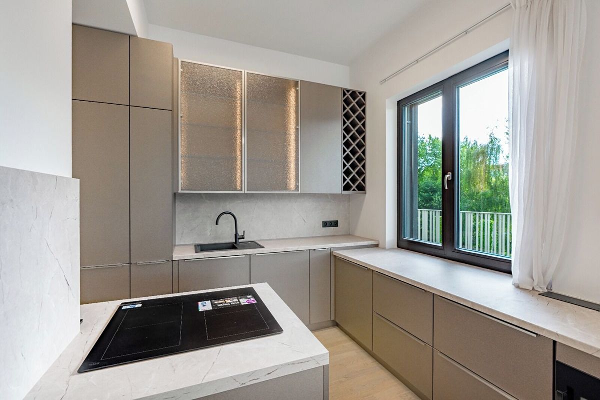 Prodej bytu 4+kk 142 m² – fotografie 2