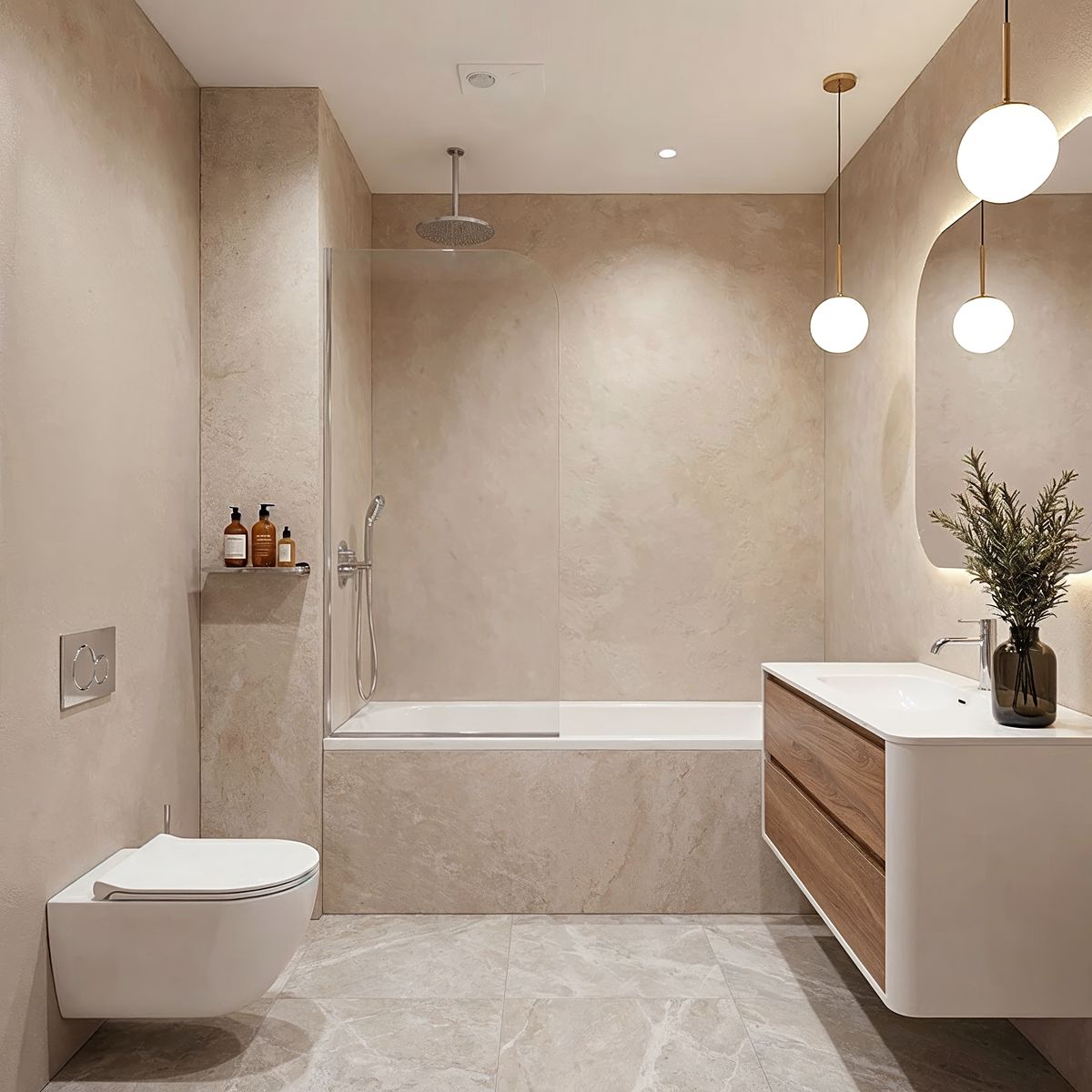 Prodej bytu 5+kk 138 m² – fotografie 5