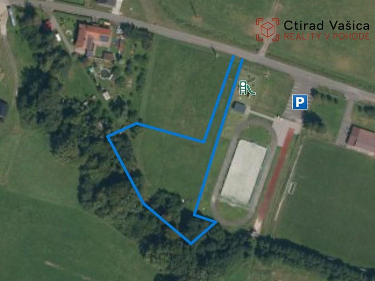 Grundstück zum Kauf, 1.640 m² (9 von 13)