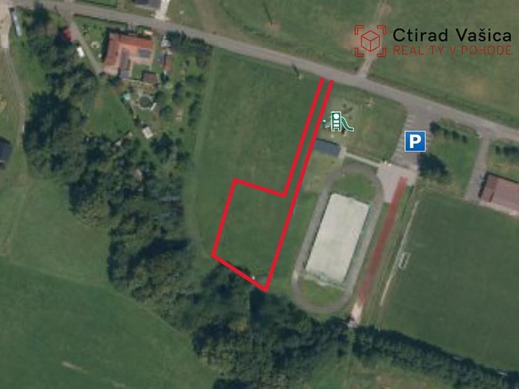 Grundstück zum Kauf, 1.640 m² (10 von 13)