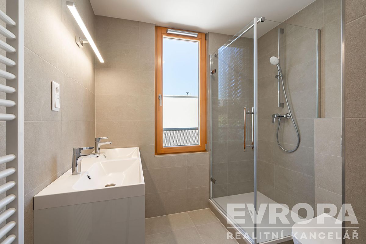 Prodej bytu 4+kk 86 m² – fotografie 4