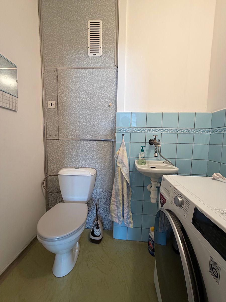 Prodej bytu 3+1 82 m² – fotografie 5