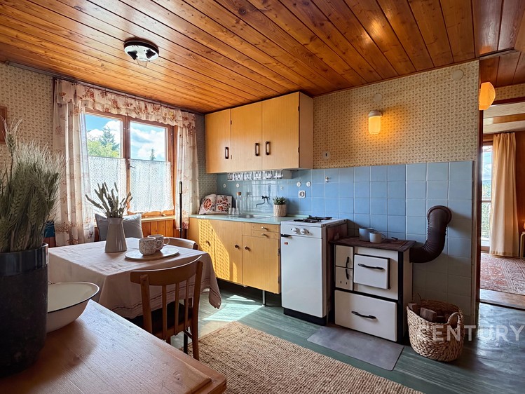 Будинок на продаж, 70 м² (5 з 28)