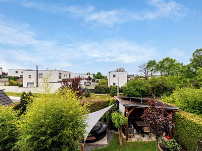 Prodej bytu 2+1 64 m²