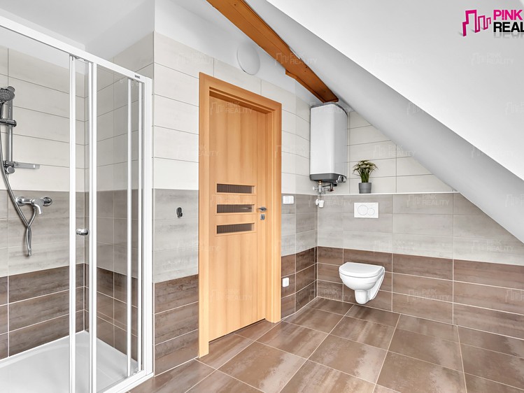 Gewerbefläche zum Kauf, 184 m² (23 von 38)