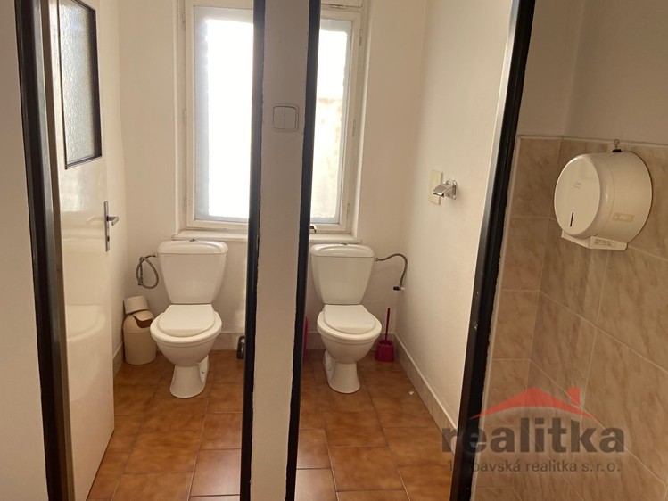Комерційне приміщення в оренду, 220 м² (8 з 15)