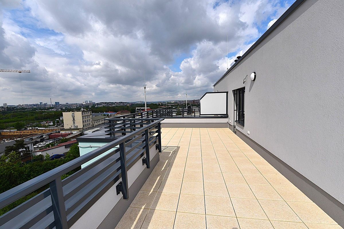 Prodej bytu 3+kk 138 m²
