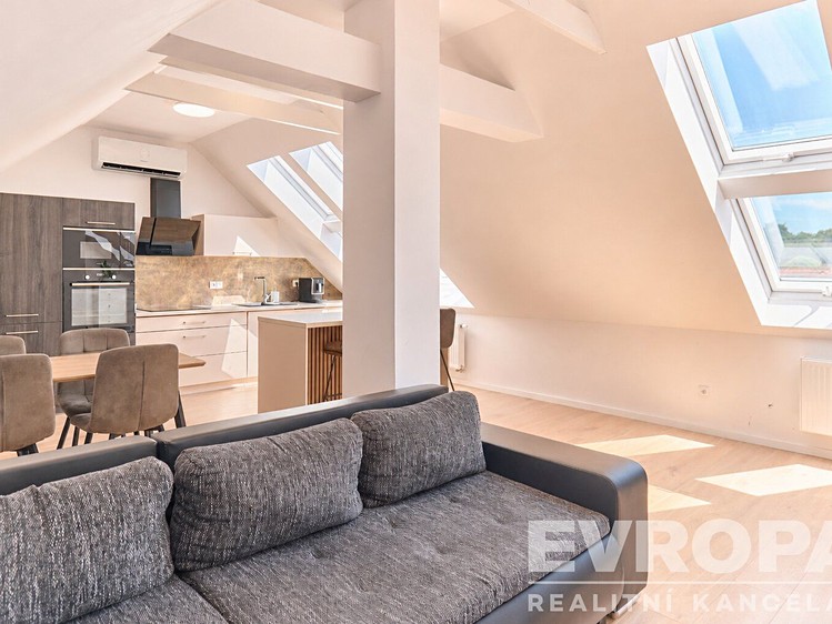 Wohnung 3+kk zum Kauf, 95 m² (6 von 23)