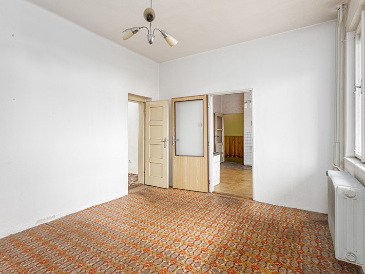 Будинок на продаж, 180 м² (15 з 27)