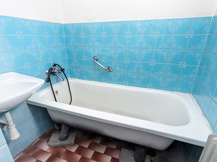 Будинок на продаж, 180 м² (22 з 27)