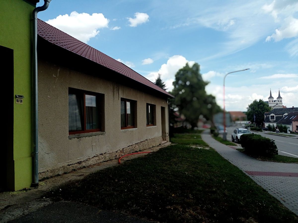 Prodej rodinného domu 146 m², pozemek 1022 m² – fotografie 3