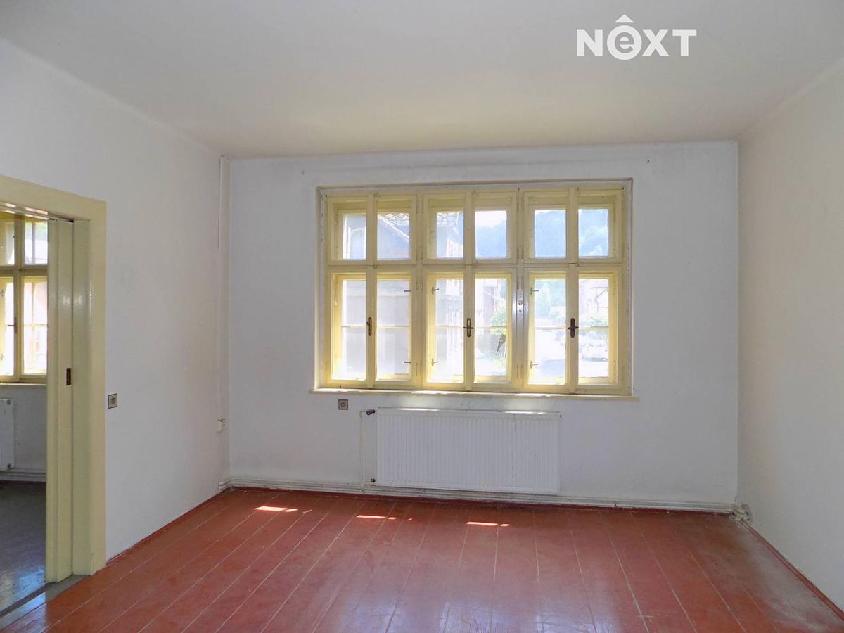 Prodej bytu 3+1 90 m² – fotografie 4