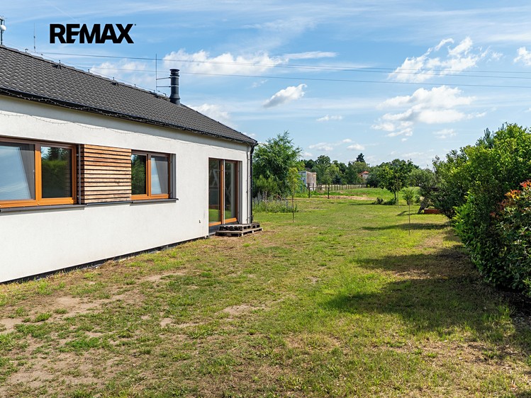 Будинок на продаж, 85 м² (20 з 37)