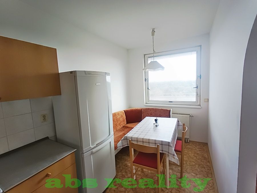 Prodej bytu 3+1 90 m² – fotografie 3