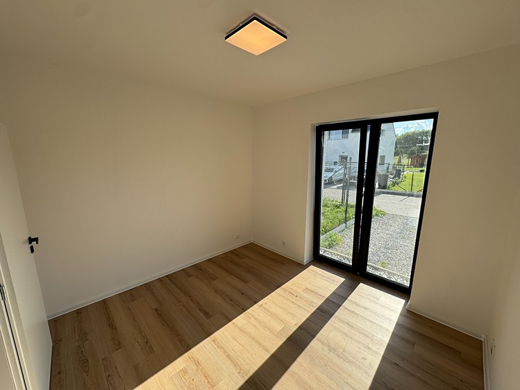 Prodej domu, 65 m² (13 z 18)