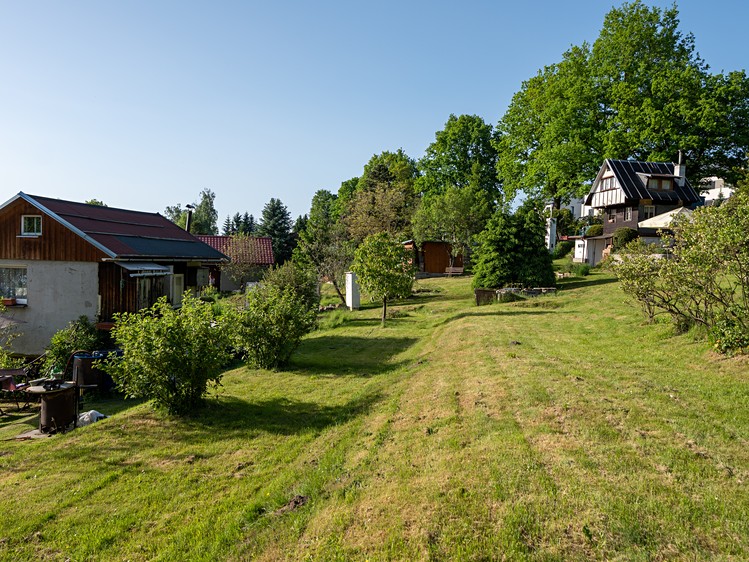 Grundstück zum Kauf, 784 m² (5 von 16)