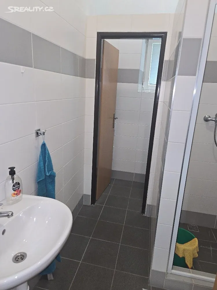 Pronájem skladového prostoru 79 m² – pohled 5