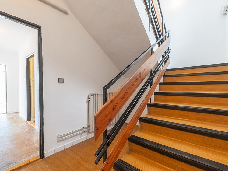 Haus zum Kauf, 366 m² (25 von 41)