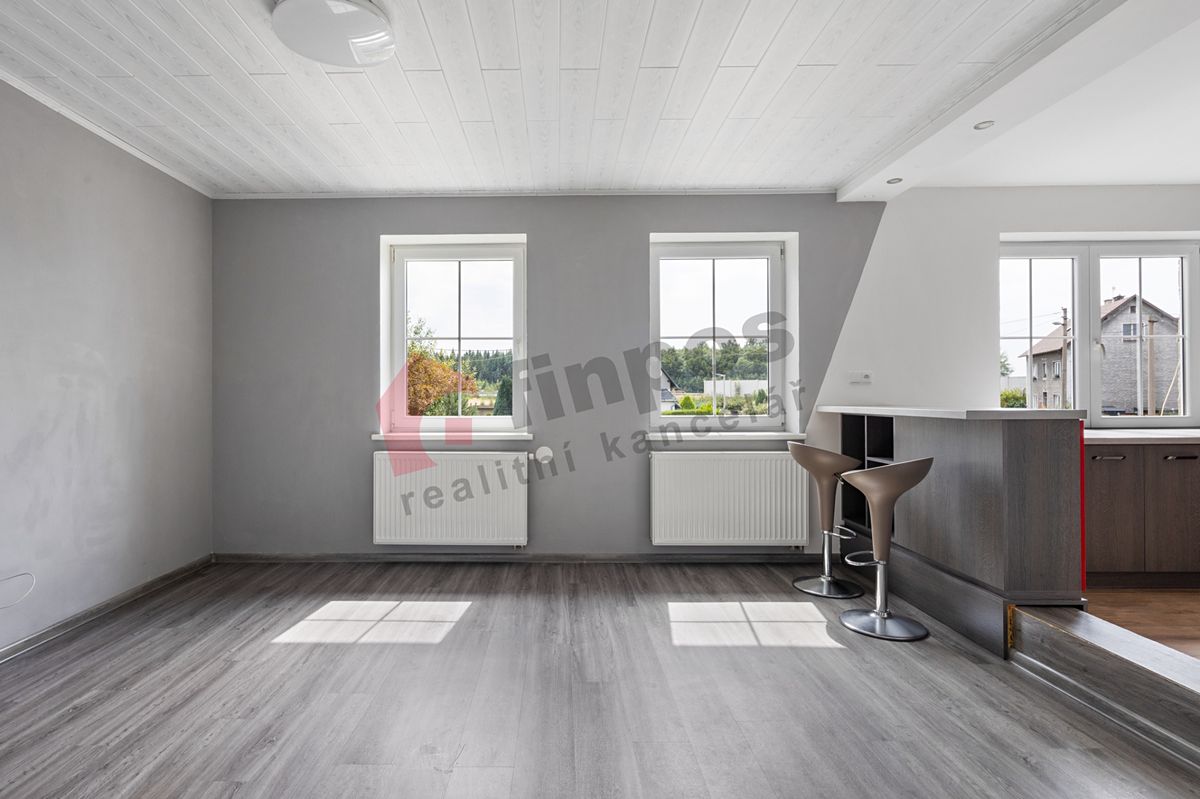 Prodej bytu 3+kk 89 m² – fotografie 2