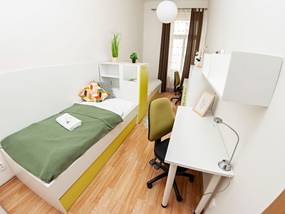 Wohnung room zur Miete, 75 m² (3 von 22)