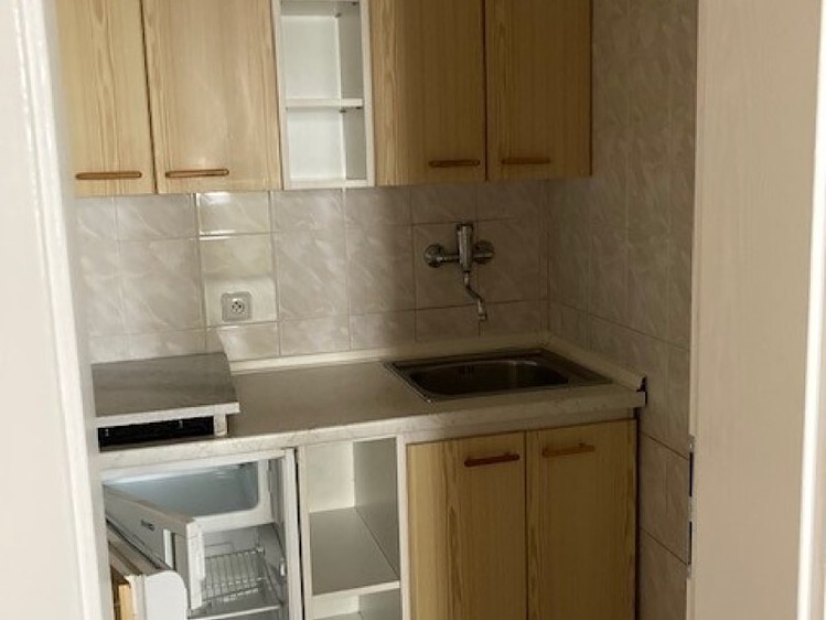 Комерційне приміщення в оренду, 174 м² (8 з 9)