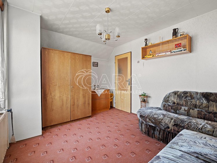 Prodej domu, 189 m² (30 z 45)