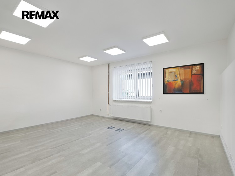 Комерційне приміщення в оренду, 274 м² (8 з 24)