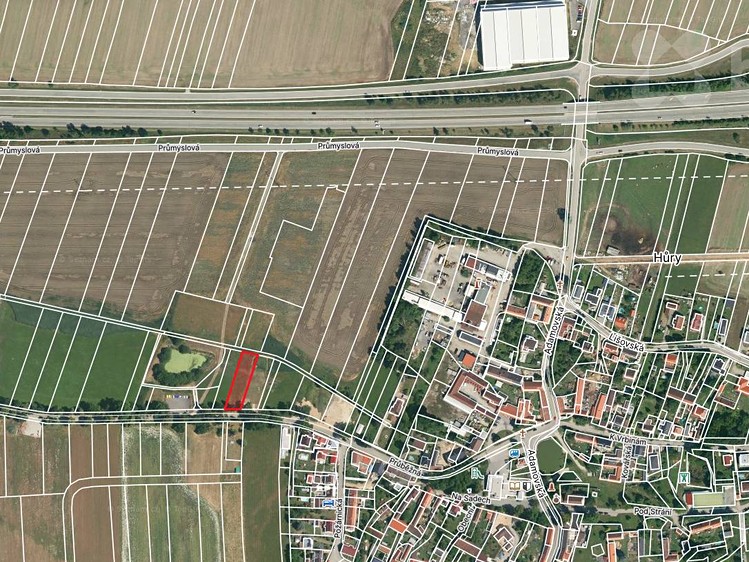 Ділянка на продаж, 1 170 м² (11 з 12)