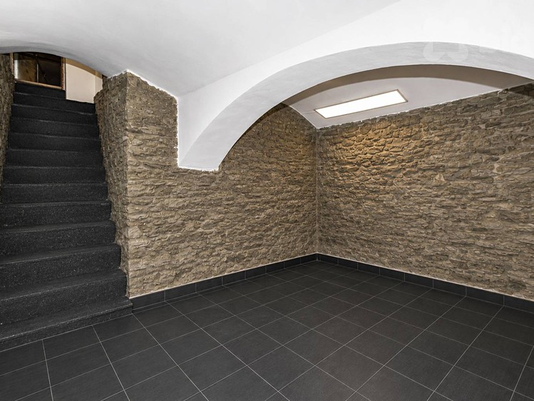 Будинок на продаж, 280 м² (26 з 39)