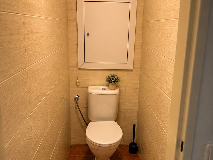 Prodej bytu 1+kk, 31 m² (7 z 17)