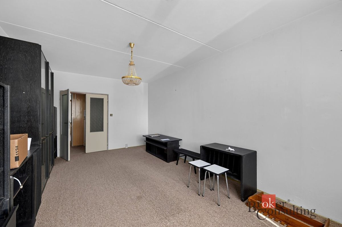 Prodej bytu 4+1 81 m² – fotografie 5