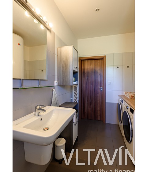 Квартира 3+kk на продаж, 87 м² (10 з 28)